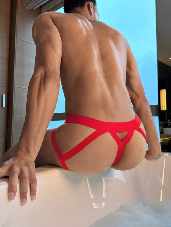 Bragas Iván