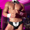 Conjunto Henry