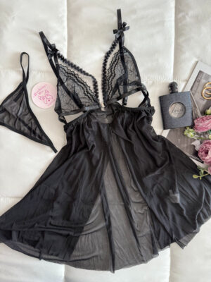 Conjunto Lucía