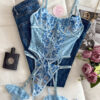 Conjunto Yara