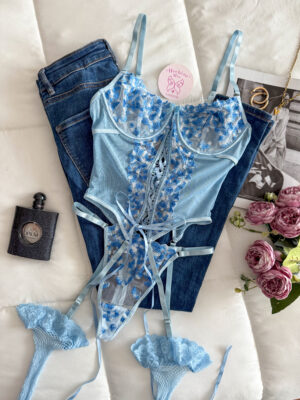 Conjunto Yara