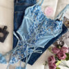 Conjunto Yara