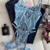 Conjunto Yara