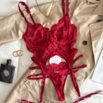 IMG_2778_Original Conjunto Cinthya