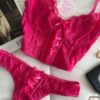Conjunto Arantza