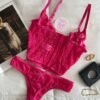 Conjunto Arantza