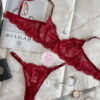 Conjunto Aimar