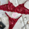 Conjunto Aimar