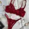 Conjunto Aimar