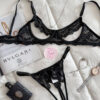 Conjunto Sheyla