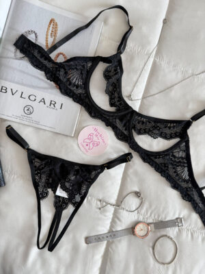 Conjunto Sheyla
