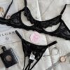 Conjunto Sheyla