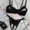 Conjunto Sheyla