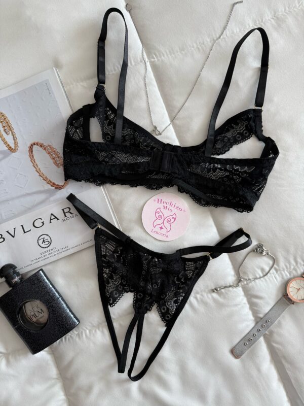 Conjunto Sheyla