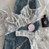 Conjunto Cider