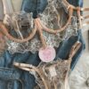 Conjunto Ainhoa