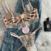 Conjunto Ainhoa