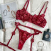 Conjunto Ivanna