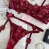 Conjunto Ivanna