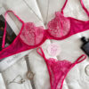 Conjunto Zaea