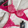 Conjunto Zaea