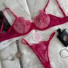 Conjunto Zaea