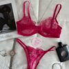 Conjunto Zaea