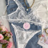 Conjunto Harper