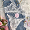 Conjunto Harper