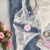 Conjunto Harper