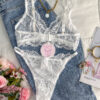 Conjunto Harper