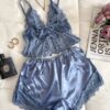 Conjunto Luisa