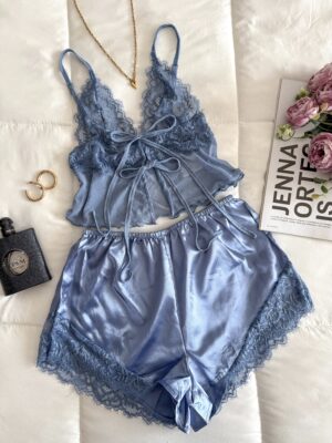 Conjunto Luisa