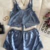 Conjunto Luisa