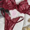 Conjunto Alba