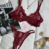 Conjunto Alba