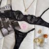 Conjunto Jimena
