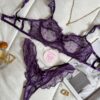 Conjunto Goretti