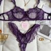 Conjunto Goretti