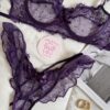 Conjunto Goretti