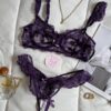 Conjunto Goretti