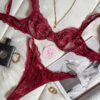 Conjunto Tatiana