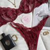 Conjunto Tatiana