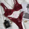Conjunto Tatiana