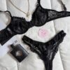 Conjunto Gabriela