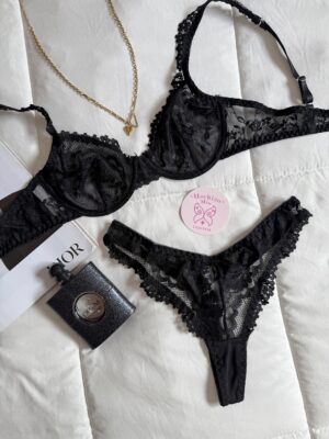Conjunto Gabriela