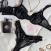 Conjunto Gabriela