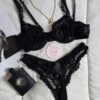 Conjunto Gabriela