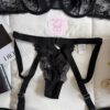 Conjunto Jennifer