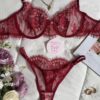 Conjunto Itzel